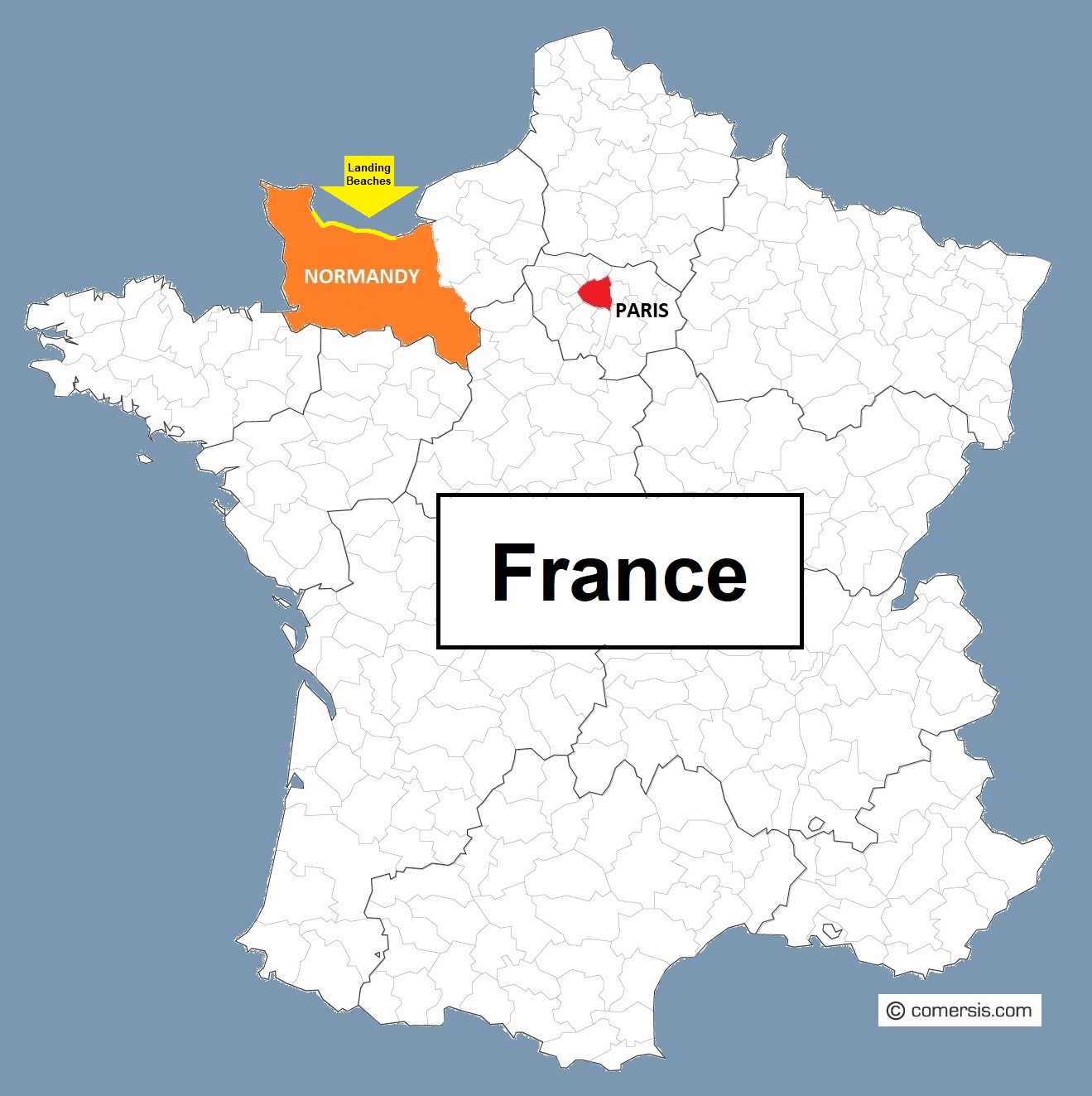 Нормандия на андроид. Нормандия регион Франции. Нормандия на карте Франции. Нормандия регион Франции на карте. Джин Нормандия.